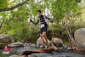 Photo PRENN TRAIL SUMMIT 2025 - 1f502738de965eca8aadd3f0923e19eb.jpg