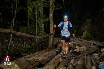 Ảnh sự kiện PRENN TRAIL SUMMIT 2025 - 1f5606c1e162a4c72155476da54ed035.jpg