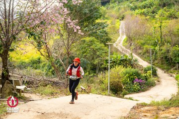 Ảnh sự kiện PRENN TRAIL SUMMIT 2025 - 1f579dced15b838d89a8e657181ccfea.jpg