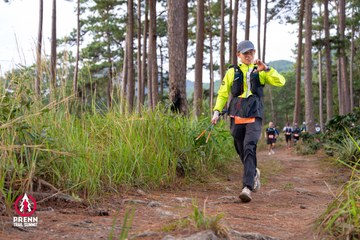 Photo PRENN TRAIL SUMMIT 2025 - 1f615bae7de2bfa0fdf5bc2e79632402.jpg