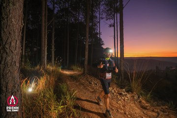 Photo PRENN TRAIL SUMMIT 2025 - 1f66ad31eda49b7d46e846c9db8573ff.jpg