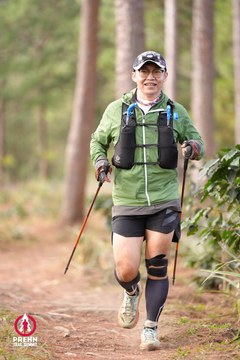Photo PRENN TRAIL SUMMIT 2025 - 1f68149618b8203eece3e54aa467fdc8.jpg