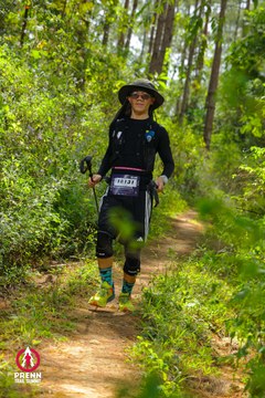 Ảnh sự kiện PRENN TRAIL SUMMIT 2025 - 1f692fed0c915ddf581aaf9483df99bc.jpg