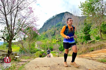 Ảnh sự kiện PRENN TRAIL SUMMIT 2025 - 1f6a65fccb7c0c5559272180c39b56b2.jpg