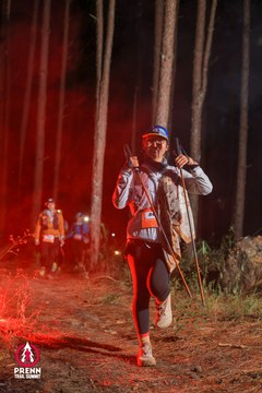 Photo PRENN TRAIL SUMMIT 2025 - 1f6a77ef53d680c0905ecf9d6c2344a2.jpg