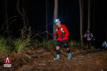 Ảnh sự kiện PRENN TRAIL SUMMIT 2025 - 1f6db0ce93709c962b2447a2ff84efc4.jpg