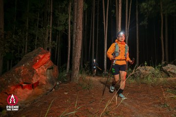 Photo PRENN TRAIL SUMMIT 2025 - 1f790e6a80af23ae607266163d492914.jpg