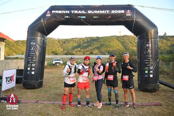 Photo PRENN TRAIL SUMMIT 2025 - 1f80e38c4e780589132b2943d5b1d300.jpg
