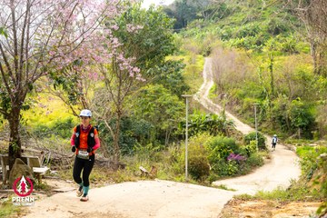 Ảnh sự kiện PRENN TRAIL SUMMIT 2025 - 1f865d2569fabefbe53e47540aaecb98.jpg
