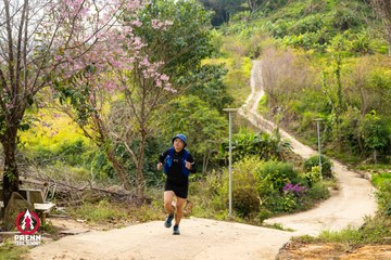 Ảnh sự kiện PRENN TRAIL SUMMIT 2025 - 1f86f0d00c50f38e06296a9f1cac44a8.jpg
