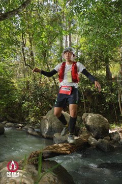 Ảnh sự kiện PRENN TRAIL SUMMIT 2025 - 1f8b1a1d06b5ff7be287399c9463b04f.jpg