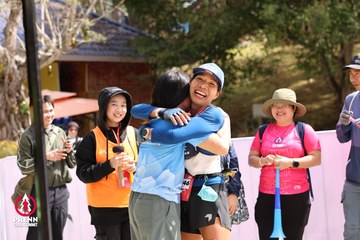 Ảnh sự kiện PRENN TRAIL SUMMIT 2025 - 1f8bf9d5be75069a1c4da2a8e2720093.jpg