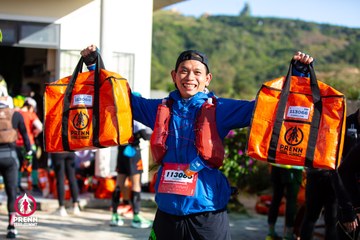 Photo PRENN TRAIL SUMMIT 2025 - 1f91ade8ca2a0cd8e8ff47006c7ca7d6.jpg