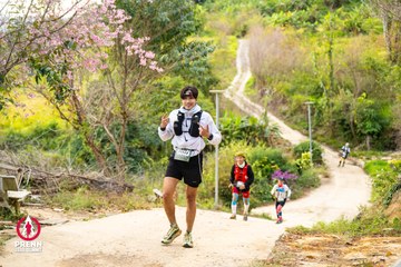 Ảnh sự kiện PRENN TRAIL SUMMIT 2025 - 1f945e7c23bd0bc1c9057c4189b4543f.jpg