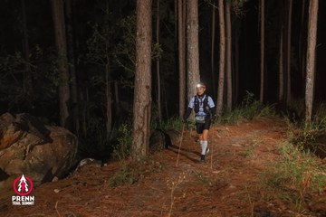 Photo PRENN TRAIL SUMMIT 2025 - 1f985a2287e7c7a29170eb4d6ed61c20.jpg