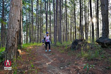 Photo PRENN TRAIL SUMMIT 2025 - 1f98852bcab85495ad59453664bedab4.jpg