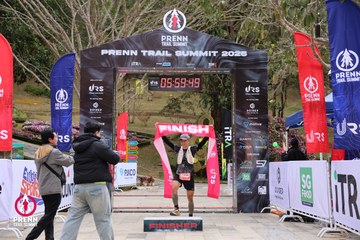 Ảnh sự kiện PRENN TRAIL SUMMIT 2025 - 1f9fe4d59612673e5d1e08149b05ae2a.jpg