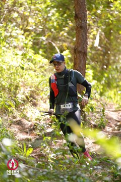 Photo PRENN TRAIL SUMMIT 2025 - 1fa0f4e186f8dadbad7819c7dcf7f750.jpg