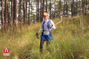 Ảnh sự kiện PRENN TRAIL SUMMIT 2025 - 1fa7171f0ee6e2ada4c344cea1db6d01.jpg