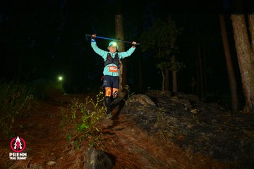 Ảnh sự kiện PRENN TRAIL SUMMIT 2025 - 1faf22401ca42f3630f3f41da87be830.jpg