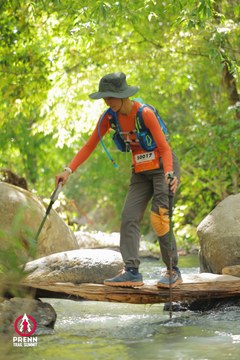 Ảnh sự kiện PRENN TRAIL SUMMIT 2025 - 1fb0acf45628a18ed8edef7151ba997a.jpg