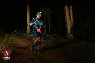 Ảnh sự kiện PRENN TRAIL SUMMIT 2025 - 1fb4c04569d9df26765d1ddd3cc4ce38.jpg