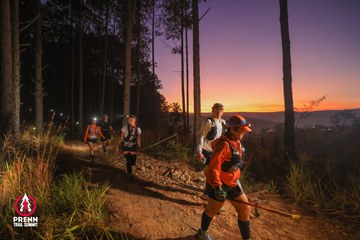 Photo PRENN TRAIL SUMMIT 2025 - 1fb4cc25888f5309fcf83602696106cc.jpg