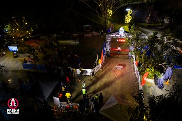 Ảnh sự kiện PRENN TRAIL SUMMIT 2025 - 1fb63fef893ab1dc29d07e76e8ef92e1.jpg