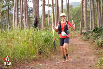 Photo PRENN TRAIL SUMMIT 2025 - 1fc13fdde6562ba6f077ee2a3dcca48c.jpg