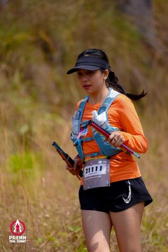 Photo PRENN TRAIL SUMMIT 2025 - 1fc5aa9961c6338e0e1608f83e819f6c.jpg