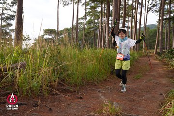 Photo PRENN TRAIL SUMMIT 2025 - 1fc79151736dd40d653cbdc73c3db553.jpg