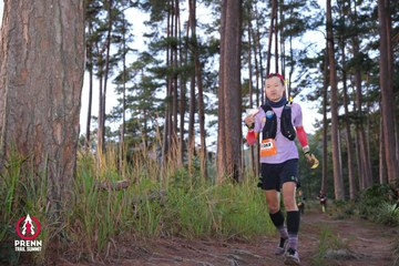 Photo PRENN TRAIL SUMMIT 2025 - 1fcc410bbc860b886d865ffd77864865.jpg