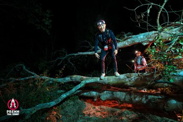 Ảnh sự kiện PRENN TRAIL SUMMIT 2025 - 1fd06e23f8472484402c1f1acb54f352.jpg