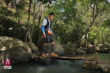 Ảnh sự kiện PRENN TRAIL SUMMIT 2025 - 1fd28d38ace605e76ccf824f5681c390.jpg