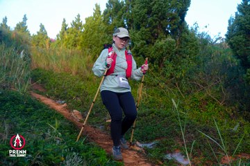 Photo PRENN TRAIL SUMMIT 2025 - 1fd36dc714eb3ca36e9638a59c43a611.jpg