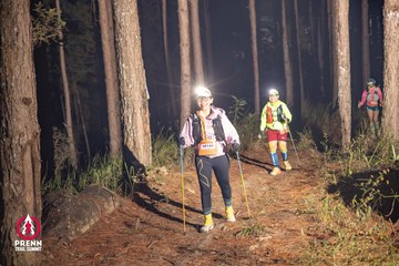 Photo PRENN TRAIL SUMMIT 2025 - 1fd92de07f11cf3435510b83916112b3.jpg