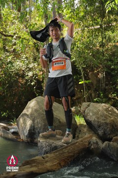 Ảnh sự kiện PRENN TRAIL SUMMIT 2025 - 1fdbf9d19be7b3e55d74f6f8aae503b6.jpg