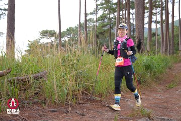 Photo PRENN TRAIL SUMMIT 2025 - 1fdd8bd26e2b917a8fea5a27d751a9c0.jpg