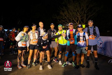 Ảnh sự kiện PRENN TRAIL SUMMIT 2025 - 1fde1edf21932c3495c22922b547f41d.jpg