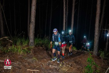 Ảnh sự kiện PRENN TRAIL SUMMIT 2025 - 1fdefc2cf67b68d2987ca2d91d1d4aca.jpg