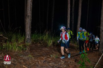 Ảnh sự kiện PRENN TRAIL SUMMIT 2025 - 1fdf89b9fe5d566d1592ae85f1041096.jpg