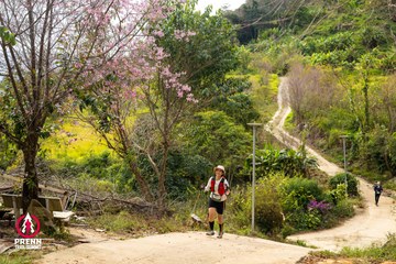 Ảnh sự kiện PRENN TRAIL SUMMIT 2025 - 1fe29264d4ba00565b847a1fda9e7bc7.jpg