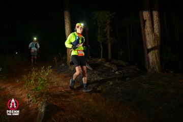 Ảnh sự kiện PRENN TRAIL SUMMIT 2025 - 1fe593dcb92045e88e40e8022ca9383e.jpg