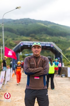 Ảnh sự kiện PRENN TRAIL SUMMIT 2025 - 1fe94ec6f0e9b1d0f1ca4bd6b646e107.jpg
