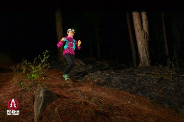Ảnh sự kiện PRENN TRAIL SUMMIT 2025 - 1fe9c7d4791c403ab88e7f79f1aa6a9b.jpg