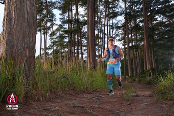 Photo PRENN TRAIL SUMMIT 2025 - 1feaacc6162128086b38b2fe3294594b.jpg