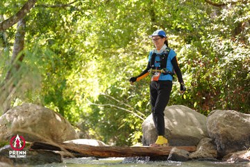 Photo PRENN TRAIL SUMMIT 2025 - 1ff2b6c72aa015dd244298f3a1be5364.jpg