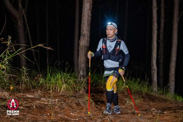 Ảnh sự kiện PRENN TRAIL SUMMIT 2025 - 1ff31009c0661376b09b3537c164ec0f.jpg