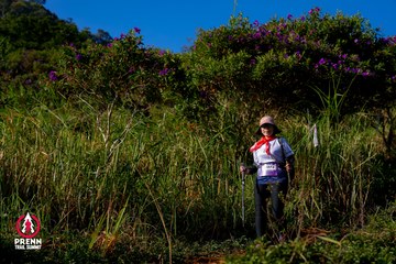 Photo PRENN TRAIL SUMMIT 2025 - 1ff32de6a73b2a86c3979ec9ee4ba770.jpg