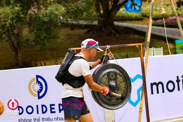 Ảnh sự kiện PRENN TRAIL SUMMIT 2025 - 1ff389afd5f8a83b911f9445db4b5a9f.jpg